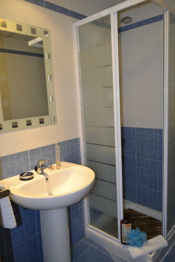 Apartamento Cabo De Gata Retamar  Luaran gambar